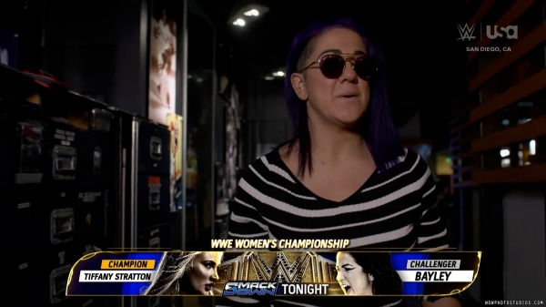 Click to view full size image
==============
wowsd20250117_00_00_06_25_Still007.jpg wowsd20250117_00_00_06_25_Still007.jpg