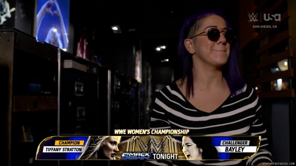 Click to view full size image
==============
wowsd20250117_00_00_07_00_Still008.jpg wowsd20250117_00_00_07_00_Still008.jpg