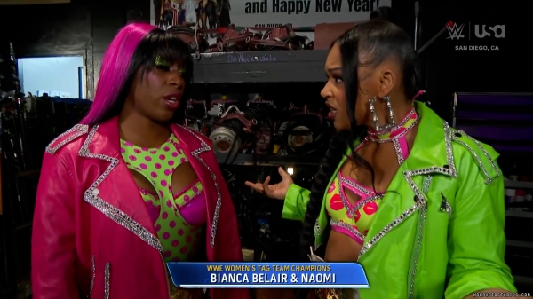 Click to view full size image
==============
wowsd20250117_00_00_46_05_Still011.jpg wowsd20250117_00_00_46_05_Still011.jpg