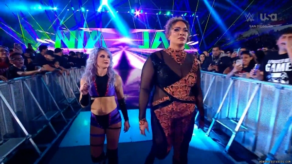 Click to view full size image
==============
wowsd20250117_00_00_51_10_Still039.jpg wowsd20250117_00_00_51_10_Still039.jpg