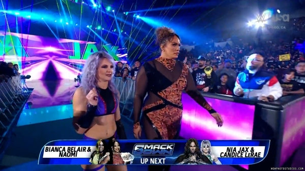 Click to view full size image
==============
wowsd20250117_00_00_51_15_Still040.jpg wowsd20250117_00_00_51_15_Still040.jpg