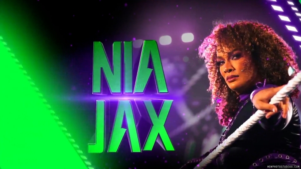 Click to view full size image
==============
wowsd20250117_00_00_52_05_Still044.jpg wowsd20250117_00_00_52_05_Still044.jpg