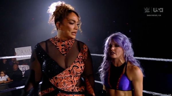 Click to view full size image
==============
wowsd20250117_00_00_58_25_Still051.jpg wowsd20250117_00_00_58_25_Still051.jpg