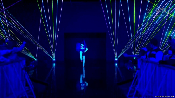 Click to view full size image
==============
wowsd20250117_00_00_59_20_Still052.jpg wowsd20250117_00_00_59_20_Still052.jpg