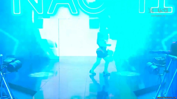 Click to view full size image
==============
wowsd20250117_00_01_00_20_Still058.jpg wowsd20250117_00_01_00_20_Still058.jpg