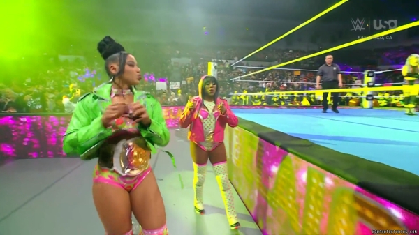 Click to view full size image
==============
wowsd20250117_00_01_02_20_Still069.jpg wowsd20250117_00_01_02_20_Still069.jpg