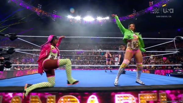 Click to view full size image
==============
wowsd20250117_00_01_03_10_Still073.jpg wowsd20250117_00_01_03_10_Still073.jpg