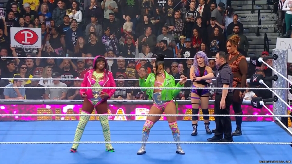 Click to view full size image
==============
wowsd20250117_00_01_04_10_Still079.jpg wowsd20250117_00_01_04_10_Still079.jpg