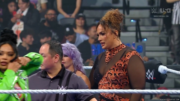 Click to view full size image
==============
wowsd20250117_00_01_06_00_Still089.jpg wowsd20250117_00_01_06_00_Still089.jpg