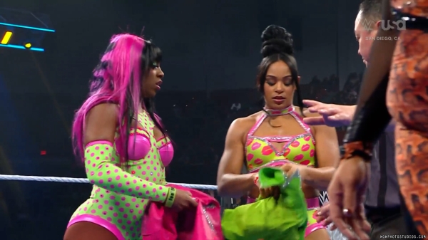 Click to view full size image
==============
wowsd20250117_00_01_06_15_Still092.jpg wowsd20250117_00_01_06_15_Still092.jpg