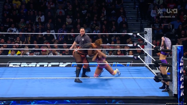 Click to view full size image
==============
wowsd20250117_00_01_08_15_Still104.jpg wowsd20250117_00_01_08_15_Still104.jpg