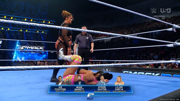 Click to view full size image
==============
wowsd20250117_00_01_09_00_Still107.jpg wowsd20250117_00_01_09_00_Still107.jpg