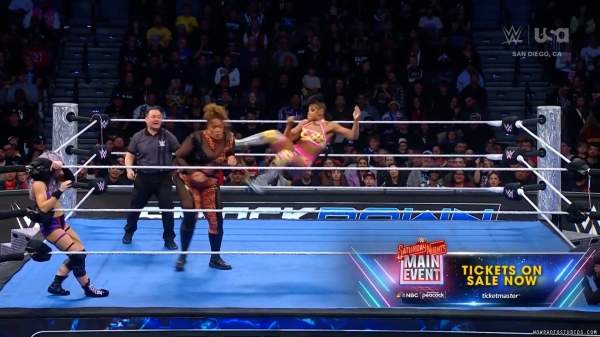 Click to view full size image
==============
wowsd20250117_00_01_11_25_Still124.jpg wowsd20250117_00_01_11_25_Still124.jpg