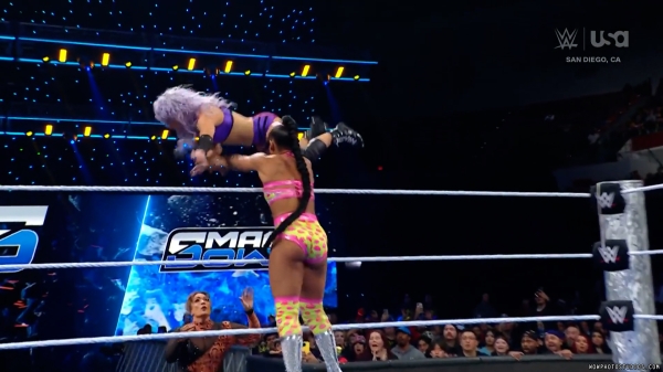 Click to view full size image
==============
wowsd20250117_00_01_12_25_Still130.jpg wowsd20250117_00_01_12_25_Still130.jpg