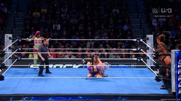 Click to view full size image
==============
wowsd20250117_00_01_14_15_Still140.jpg wowsd20250117_00_01_14_15_Still140.jpg