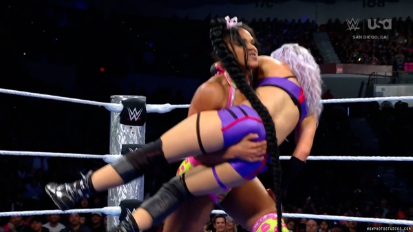 Click to view full size image
==============
wowsd20250117_00_01_14_20_Still141.jpg wowsd20250117_00_01_14_20_Still141.jpg