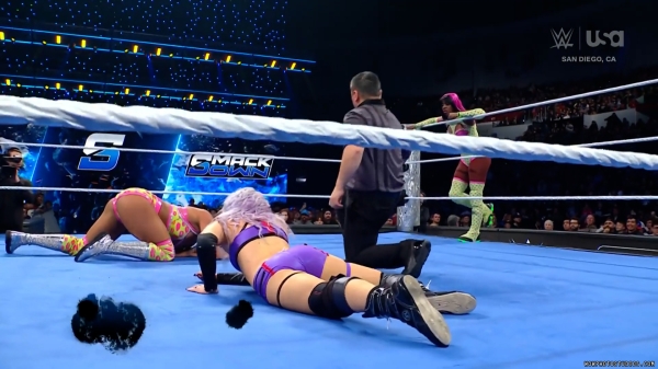 Click to view full size image
==============
wowsd20250117_00_01_15_25_Still148.jpg wowsd20250117_00_01_15_25_Still148.jpg