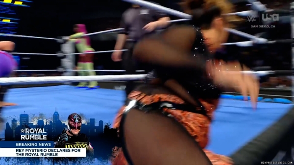 Click to view full size image
==============
wowsd20250117_00_01_16_00_Still149.jpg wowsd20250117_00_01_16_00_Still149.jpg