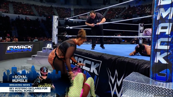 Click to view full size image
==============
wowsd20250117_00_01_16_20_Still153.jpg wowsd20250117_00_01_16_20_Still153.jpg