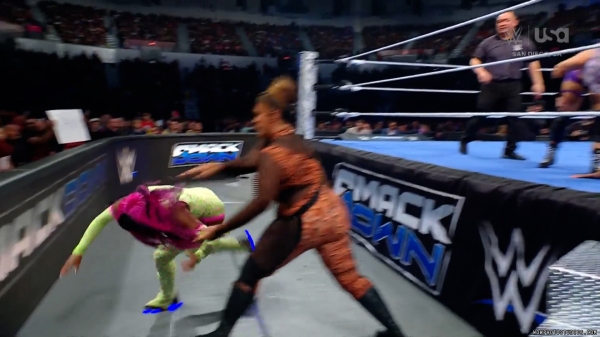 Click to view full size image
==============
wowsd20250117_00_01_16_25_Still154.jpg wowsd20250117_00_01_16_25_Still154.jpg