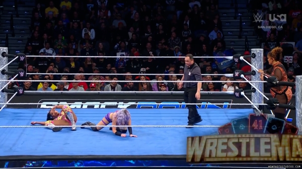 Click to view full size image
==============
wowsd20250117_00_01_17_20_Still159.jpg wowsd20250117_00_01_17_20_Still159.jpg