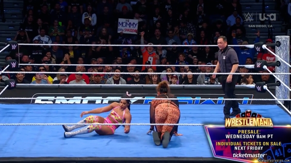 Click to view full size image
==============
wowsd20250117_00_01_18_25_Still166.jpg wowsd20250117_00_01_18_25_Still166.jpg