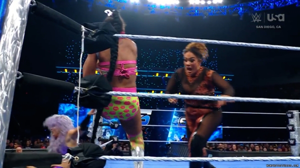 Click to view full size image
==============
wowsd20250117_00_01_19_15_Still170.jpg wowsd20250117_00_01_19_15_Still170.jpg