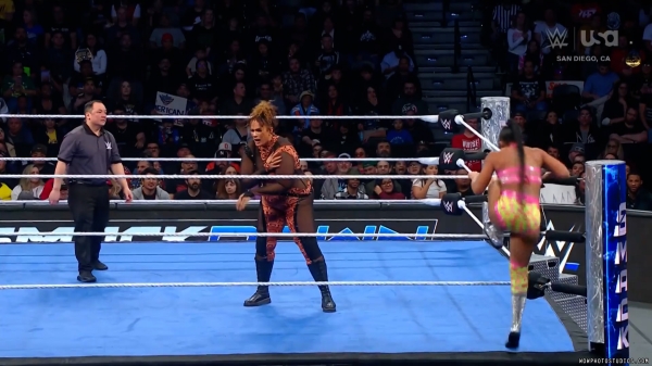 Click to view full size image
==============
wowsd20250117_00_01_20_05_Still174.jpg wowsd20250117_00_01_20_05_Still174.jpg