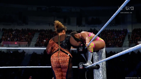 Click to view full size image
==============
wowsd20250117_00_01_20_10_Still175.jpg wowsd20250117_00_01_20_10_Still175.jpg