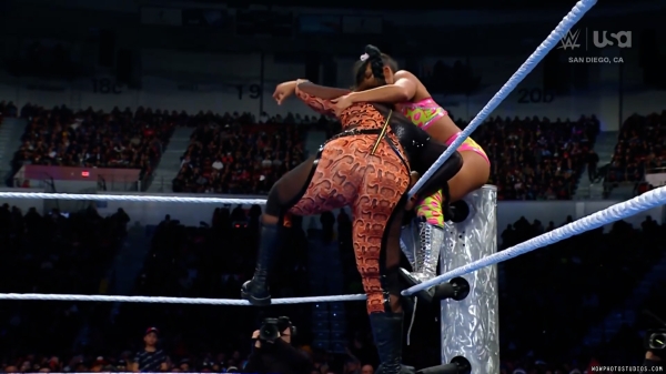 Click to view full size image
==============
wowsd20250117_00_01_20_15_Still176.jpg wowsd20250117_00_01_20_15_Still176.jpg