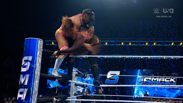 Click to view full size image
==============
wowsd20250117_00_01_20_20_Still177.jpg wowsd20250117_00_01_20_20_Still177.jpg