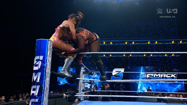 Click to view full size image
==============
wowsd20250117_00_01_21_00_Still179.jpg wowsd20250117_00_01_21_00_Still179.jpg