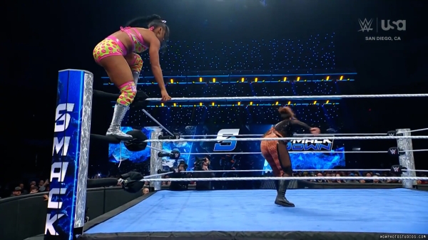 Click to view full size image
==============
wowsd20250117_00_01_21_05_Still180.jpg wowsd20250117_00_01_21_05_Still180.jpg