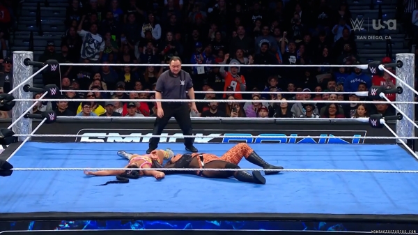 Click to view full size image
==============
wowsd20250117_00_01_21_15_Still182.jpg wowsd20250117_00_01_21_15_Still182.jpg