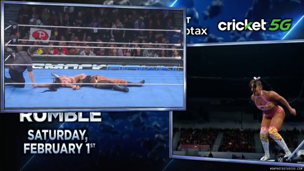 Click to view full size image
==============
wowsd20250117_00_01_21_25_Still184.jpg wowsd20250117_00_01_21_25_Still184.jpg