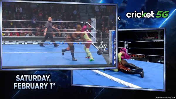 Click to view full size image
==============
wowsd20250117_00_01_23_25_Still196.jpg wowsd20250117_00_01_23_25_Still196.jpg