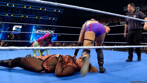 Click to view full size image
==============
wowsd20250117_00_01_24_20_Still201.jpg wowsd20250117_00_01_24_20_Still201.jpg