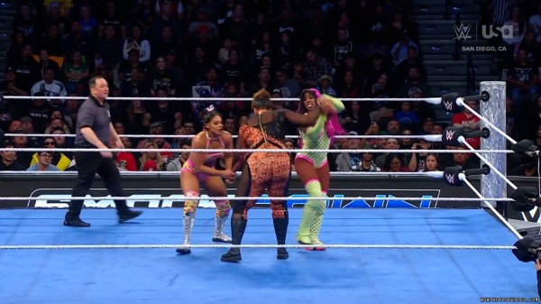 Click to view full size image
==============
wowsd20250117_00_01_25_10_Still205.jpg wowsd20250117_00_01_25_10_Still205.jpg