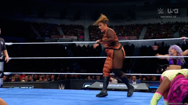 Click to view full size image
==============
wowsd20250117_00_01_26_05_Still210.jpg wowsd20250117_00_01_26_05_Still210.jpg