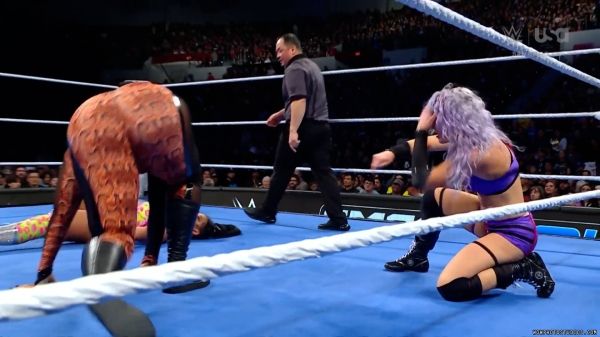 Click to view full size image
==============
wowsd20250117_00_01_27_10_Still217.jpg wowsd20250117_00_01_27_10_Still217.jpg