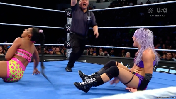 Click to view full size image
==============
wowsd20250117_00_01_28_00_Still221.jpg wowsd20250117_00_01_28_00_Still221.jpg