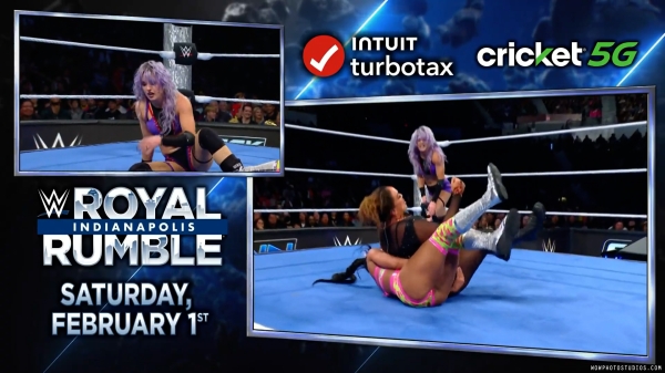 Click to view full size image
==============
wowsd20250117_00_01_28_15_Still224.jpg wowsd20250117_00_01_28_15_Still224.jpg