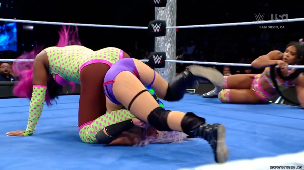 Click to view full size image
==============
wowsd20250117_00_01_31_20_Still243.jpg wowsd20250117_00_01_31_20_Still243.jpg