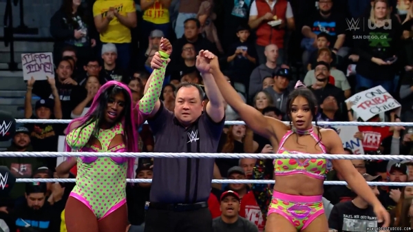 Click to view full size image
==============
wowsd20250117_00_01_32_15_Still248.jpg wowsd20250117_00_01_32_15_Still248.jpg