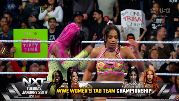 Click to view full size image
==============
wowsd20250117_00_01_33_00_Still251.jpg wowsd20250117_00_01_33_00_Still251.jpg