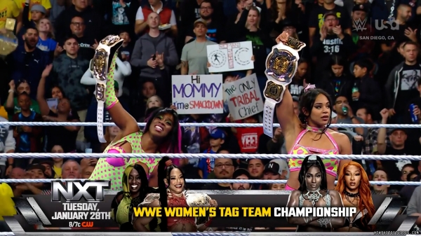 Click to view full size image
==============
wowsd20250117_00_01_33_25_Still256.jpg wowsd20250117_00_01_33_25_Still256.jpg