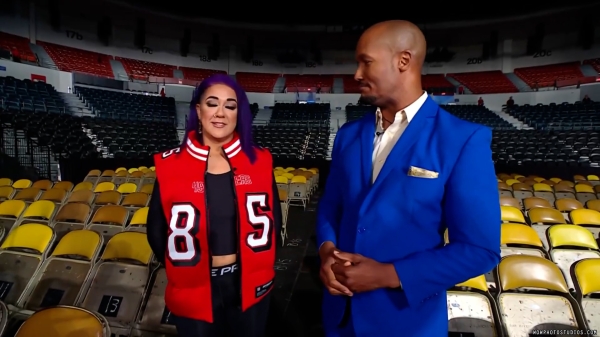 Click to view full size image
==============
wowsd20250117_00_01_38_10_Still265.jpg wowsd20250117_00_01_38_10_Still265.jpg