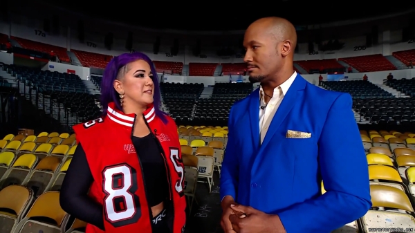 Click to view full size image
==============
wowsd20250117_00_01_40_20_Still278.jpg wowsd20250117_00_01_40_20_Still278.jpg