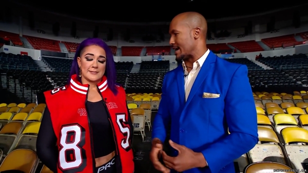 Click to view full size image
==============
wowsd20250117_00_01_41_20_Still284.jpg wowsd20250117_00_01_41_20_Still284.jpg