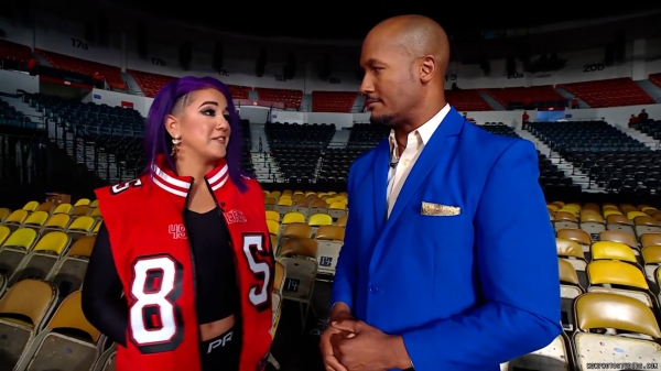 Click to view full size image
==============
wowsd20250117_00_01_41_25_Still285.jpg wowsd20250117_00_01_41_25_Still285.jpg